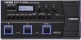 GT-1 GUITAR MULTI-EFFECTS PROCESSOR