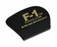 F-1MD - F-1 PICK MEDIUM