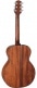 PACK GLN12ENS 12 NEX SPRUCE-MAHOGANY