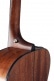 PACK GLN12ENS 12 NEX SPRUCE-MAHOGANY