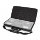 PACK DDJ-FLX6-GT + HARDCASE