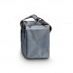 GEARBAG 100 S - SAC DE TRANSPORT UNIVERSEL 230 X 230 X 310 MM