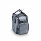 GEARBAG 100 S - SAC DE TRANSPORT UNIVERSEL 230 X 230 X 310 MM