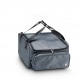 GEARBAG 200 M - SAC DE TRANSPORT UNIVERSEL 470 X 410 X 270 MM