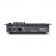 CONTROL 54 - CONTROLEUR DMX 54 CANAUX