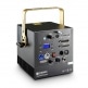 IODA 1000 RGB - LASER SHOW PROFESSIONNEL 1000 MW RGB