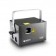 LUKE 1000 RGB - PROFESSIONAL LASER SHOW 1000 MW RGB