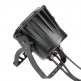 OUTDOOR PAR TRI 12 IP 65 - PROJECTEUR OUTDOOR LED