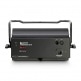 THUNDER WASH 600 UV - SCANNER UV LED 130W