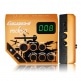 ROCK50 BATERIA ELECTRONICA KIT JUNIOR