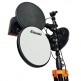 ROCK50 BATERIA ELECTRONICA KIT JUNIOR