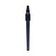 DIGITAL WIND INSTRUMENT BLACK