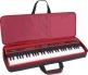 HOUSSE DE TRANSPORT GO:KEYS / GO:PIANO 61