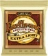 2006 EARTHWOOD 80/20 BRONZE EXTRA LIGHT 10-50