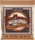 EARTHWOOD PHOSPHOR BRONZE CUSTOM LIGHT 11,5-54