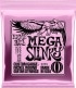 2213 MEGA SLINKY 10,5-48