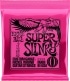 2223 SUPER SLINKY 9-42