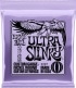 2227 ULTRA SLINKY 10-48