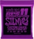 2242 RPS POWER SLINKY 11-48