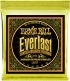 2558 EVERLAST 80/20 BRONZE LIGHT 11-52