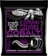 2729 COBALT POWER SLINKY 7C 11-58