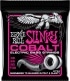 2734 COBALT SUPER SLINKY 45-100