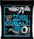 2735 COBALT EXTRA SLINKY 40-95