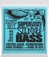 2849 SUPER LONG SCALE SLINKY BASS 45-105