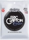 MEC12 ERIC CLAPTON PHOSPHOR BRONZE LIGHT 12-54