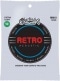 MM10X JEU RETRO MONEL EXTRA-LIGHT