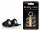 PRO FCKING LOUD 25 - FILTRES AUDITIFS - SNR 20DB 