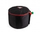 SURDO BOLSA 22