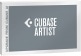 CUBASE ARTIST 13 UPGRADE AI