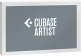 CUBASE ARTIST 13 EDU