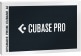 CUBASE PRO 13 UPGRADE AI