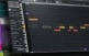 CUBASE PRO 13 EDU