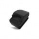 SPECTOR VIOLIN MUTE - BLACK