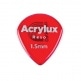 ACRYLUX RESO JAZZ