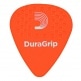 7DOR2 MEDIATORS POUR GUITARE LIGHT DURAGRIP LA PIECE