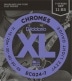 ECG24 CHROMES JAZZ LIGHT 11-50