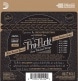 EJ51 PRO-ARTE NYLON CORE RECORDING STRINGS