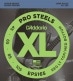 EPS165 PRO STEELS LONG SCALE REG LT TOP/MED BOTTOM 45-105