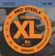 EPS510 PRO STEELS REGULAR LIGHT 10-46