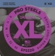 EPS520 PROSTEELS ELECTRIC GUITAR STRINGS SUPER LIGHT 9-42