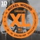 EXL110-10P NICKEL WOUND REGULAR LIGHT PACK DE 10