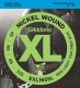 EXL165SL NICKEL WOUND SUPER LONG SCALE REGULAR LIGHT TOP 45-105 