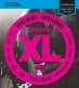 EXL170 NICKEL WOUND LONG SCALE LIGHT 45-100