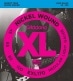 EXL170 NICKEL WOUND LONG SCALE LIGHT 45-100