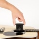 GUITAR HUMIDIFIER PRO BY D'ADDARIO