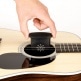 GUITAR HUMIDIFIER PRO BY D'ADDARIO